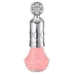 【★新品】JILL STUART ジルスチュアート フレグラントネイルラッカー #29 sweet into you 8mL［限定］