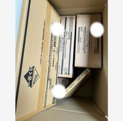 GODZILLA ゴジラ PIEZO Lighter 電子ライター スタッグ - メルカリ