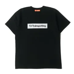 キャサリンハムネット tシャツ 黒 半袖 オーバーサイズ ロゴT 美品 キャサリンハムネット ロンドン 黒 ロゴ Tシャツ - メルカリ