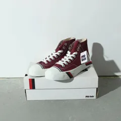 2025年最新】keds 日本製の人気アイテム - メルカリ