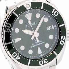SEIKO 腕時計 7N01-5B40 QZ セイコー クォーツ メンズ SEIKO 腕時計 7N01-5B40 QZ セイコー クォーツ メンズ