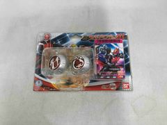 仮面ライダーマスクコレクション Vol.7ガイVol.12電王 - メルカリ