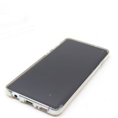 【美品】Galaxy S10 docomo 128GB SC-03L