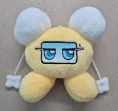 レドベル スルギ　ぬいぐるみ ドール　redvelvet seulgi マスター レドベル スルギ ぬいぐるみ ドール redvelvet seulgi マスター