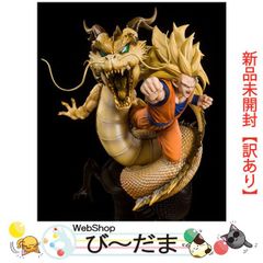 bn:9] 【中古】 ザ・ファブル + The secons contact シリーズセット