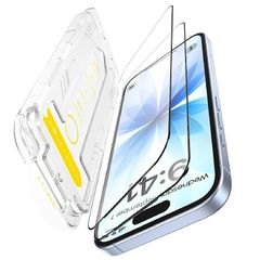 Item thumbnail for item 6dbc8557-aa73-4191-9d21-464e61b036e2