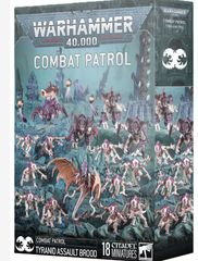 ウォーハンマー】艦内戦闘地形セット ボーディング アクション