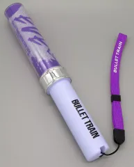 2025年最新】超特急 ペンライト リョウガの人気アイテム - メルカリ