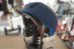 【nutcase】MetroRide【新品】自転車ヘルメット