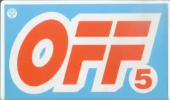 2025年最新】藤井フミヤ off line ofの人気アイテム - メルカリ