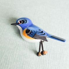 イッテQでも紹介！かわいいうさぎのアレブリヘ（送料込み！） - メルカリ