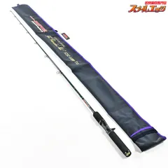 2025年最新】icsc 54mlの人気アイテム - メルカリ