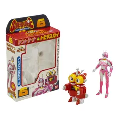 2024年最新】カブタック スーパーチェンジの人気アイテム - メルカリ 