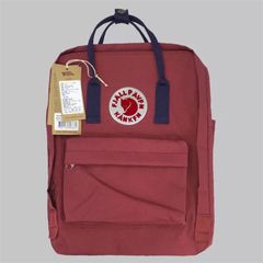 FJALLRAVEN リュック Kanken レディース カンケンリュックサック バッグ 大容量リュックサック 16L Me067