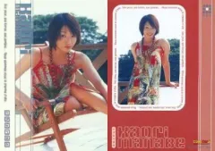 セール中…眞鍋かをり直筆サイン入りチェキ…非売品…新品…極美品… 2025年最新】Yahoo!オークション -眞鍋かをり(トレーディング