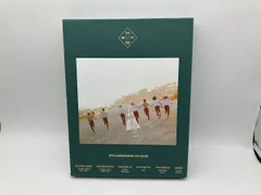 BTS 防弾少年団 MEMORIES OF 2016 メモリーズ 大人気定番商品 防弾少年団 BTS Memories 日本語字幕 DVD