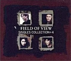 2025年最新】field of view グッズの人気アイテム - メルカリ