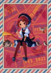 2025年最新】Fate/Grand Order セイバー/紅閻魔の人気アイテム - メルカリ