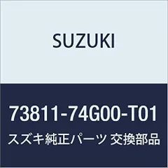 2023年最新】純正 ステアリング KEIの人気アイテム - メルカリ