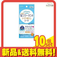 Item thumbnail for item f701b02e-98d8-4b81-85b5-9ef3a0f7a4b6