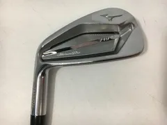 2023年最新】mizuno Pro 719の人気アイテム - メルカリ