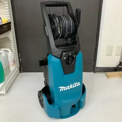 6420 【未使用品】マキタ　Makita　高圧洗浄機 MHW0820 マキタ MHW0820 高圧洗浄機 : パワーツールショップ テクノケイ