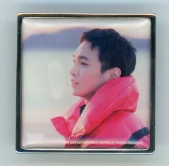 2025年最新】shinee ピンバッジ オニュの人気アイテム - メルカリ