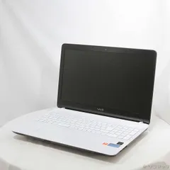 ✪ VAIO VJF152C11N ストレージ無 8GB ✪ VAIO VJF152C11N ストレージ無 8GB ✪ VAIO VJF152C11N ストレージ