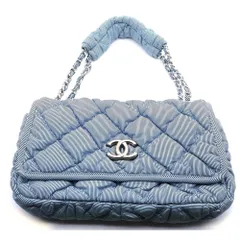 ぽたる 様♡CHANEL バブルキルト　チェーンショルダーバッグ マトラッセ ぽたる 様♡CHANEL バブルキルト チェーンショルダーバッグ