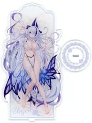 2026年最新】雲仙 spの人気アイテム - メルカリ