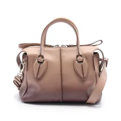 2025年最新】トッズ TODS D-STYLINGの人気アイテム - メルカリ