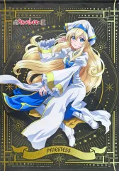 2025年最新】女神官の人気アイテム - メルカリ