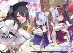 2025年最新】ヴァイスシュヴァルツ RRRの人気アイテム - メルカリ