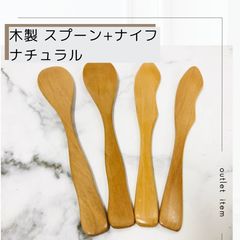 Item thumbnail for item 1ed9abd5-8a69-4cb8-9818-f0eaf692ba9c