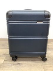 AP YG25062601 ≪中古品≫ exact キャリーケース