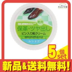 Item thumbnail for item afa7b4ac-0fa1-4514-aa21-6c20b35fb8d6