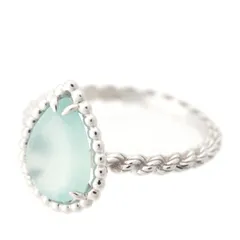 2025年最新】セルパンボエム アクアプレーズの人気アイテム - メルカリ