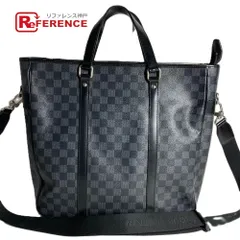 2025年最新】N51192の人気アイテム - メルカリ