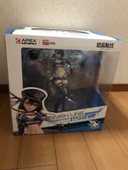 2025年最新】アズールレーン アズールレーン ボルチモア
