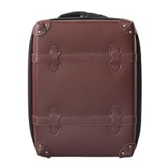 レクサス ダレスバッグ ARTPHERE 早いものがち こだわり女性にも