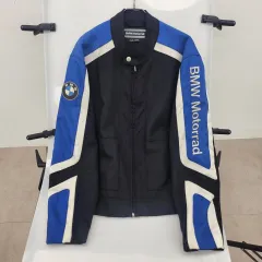 BMW Motorrad クラブ2ジャケット メンズ｜Yahoo!フリマ（旧