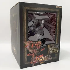 2025年最新】テオ・テスカトル クリエイターズモデルの人気