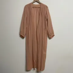 2025年最新】ラカグ ワンピの人気アイテム - メルカリ 