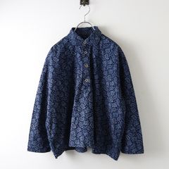 vintage 1999AW 銀タグ イッセイミヤケ ISSEY MIYAKE レーヨン