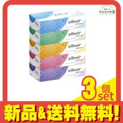 Item thumbnail for item b28e5bcd-02d9-45e4-b9d4-3cfaace0913a