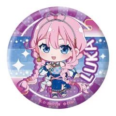 2025年最新】初音ミクピンバッチの人気アイテム - メルカリ