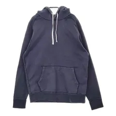 SATURDAYS SURF NYC パーカセットアップ　M/Sサイズ 2025年最新】saturdays nyc セットアップの人気アイテム - メルカリ