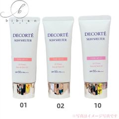 Item thumbnail for item 3f1b7c6a-19dd-40e5-852d-e82816e79182