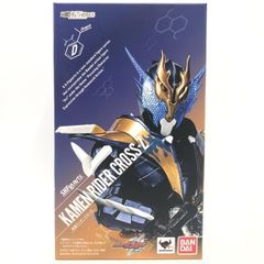 【中古】sola Blu-ray Box(初回限定版)[69][240069205096] sola Blu-ray Box(初回限定版)[69][240069205096]