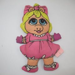 ☆レア☆1981☆ビンテージ☆ガーフィールド☆寝ているフィギュア☆ 1981年☆GARFIELD☆ガーフィールド☆ビンテージ☆人形